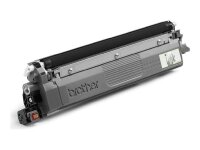 BROTHER Toner Brother TN-248BK