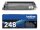 BROTHER Toner Brother TN-248BK