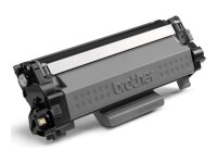 BROTHER Toner Brother TN-2510XL