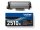 BROTHER Toner Brother TN-2510XL