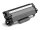 BROTHER Toner Brother TN-2510XL