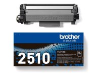 BROTHER Toner TN-2510