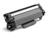 BROTHER Toner TN-2510