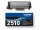 BROTHER Toner TN-2510