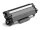 BROTHER Toner TN-2510