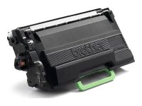 BROTHER Toner TN-3610XL