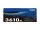 BROTHER Toner TN-3610XL