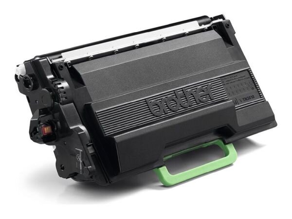 BROTHER Toner TN-3610