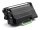 BROTHER Toner TN-3610