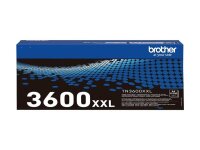 BROTHER Toner TN-3600XXL