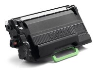 BROTHER Toner TN-3600XXL