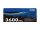 BROTHER Toner TN-3600XXL