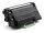 BROTHER Toner TN-3600XXL