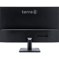 TERRA LCD/LED 2727W V2 black HDMI/DP/USB-C GREENLINE PLUS...
