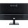 TERRA LCD/LED 2727W V2 black HDMI/DP/USB-C GREENLINE PLUS 68,6cm (27")  ( 3030229 )