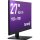 TERRA LCD/LED 2727W V2 black HDMI/DP/USB-C GREENLINE PLUS 68,6cm (27")  ( 3030229 )