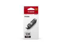 CANON PGI-530 PGBK schwarz