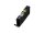 CANON CLI-531 Y yellow  ( 6121C001 )