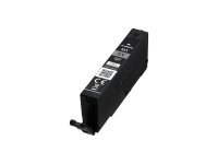 CANON CLI-531 GY grau  ( 6122C001 )