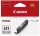 CANON CLI-531 GY grau  ( 6122C001 )