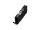 CANON CLI-531 GY grau