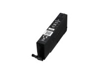 CANON CLI-531 BK schwarz  ( 6118C001 )