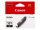 CANON CLI-531 BK schwarz