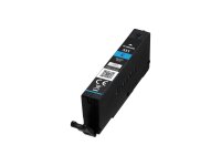 CANON CLI-531 C cyan  ( 6119C001 )