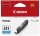 CANON CLI-531 C cyan  ( 6119C001 )