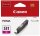 CANON CLI-531 M magenta  ( 6120C001 )