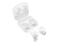 SAMSUNG Galaxy Buds FE weiß  ( SM-R400NZWADBT )