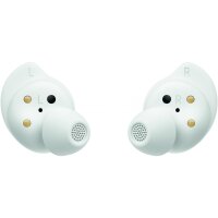 SAMSUNG Galaxy Buds FE weiß  ( SM-R400NZWADBT )