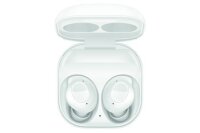 SAMSUNG Galaxy Buds FE weiß  ( SM-R400NZWADBT )
