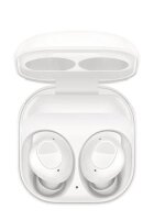 SAMSUNG Galaxy Buds FE weiß  ( SM-R400NZWADBT )
