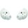 SAMSUNG Galaxy Buds FE weiß  ( SM-R400NZWADBT )