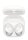 SAMSUNG Galaxy Buds FE weiß  ( SM-R400NZWADBT )