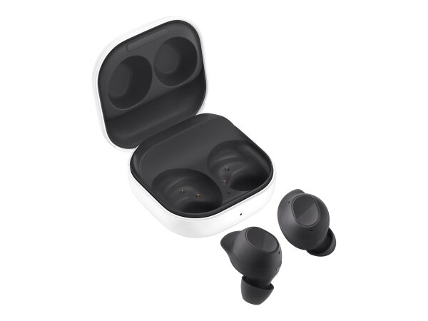 SAMSUNG Galaxy Buds FE Graphite  ( SM-R400NZAADBT )