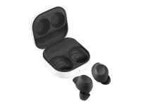 SAMSUNG Galaxy Buds FE Graphite  ( SM-R400NZAADBT )
