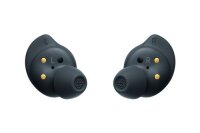 SAMSUNG Galaxy Buds FE Graphite  ( SM-R400NZAADBT )