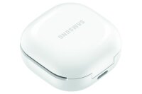 SAMSUNG Galaxy Buds FE Graphite  ( SM-R400NZAADBT )