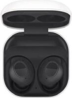 SAMSUNG Galaxy Buds FE Graphite  ( SM-R400NZAADBT )
