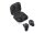 SAMSUNG Galaxy Buds FE Graphite  ( SM-R400NZAADBT )