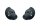 SAMSUNG Galaxy Buds FE Graphite  ( SM-R400NZAADBT )