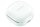 SAMSUNG Galaxy Buds FE Graphite  ( SM-R400NZAADBT )