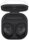 SAMSUNG Galaxy Buds FE Graphite  ( SM-R400NZAADBT )