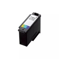CANON CL-586 XL color  ( 6226C001 )