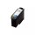 CANON CL-586 XL color  ( 6226C001 )