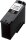 CANON PG-585 BK schwarz  ( 6205C001 )