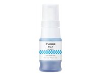 CANON GI-55 C cyan