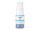CANON GI-55 C cyan  ( 6289C001 )